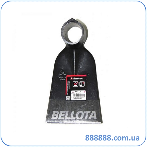   105  1-C.B Bellota