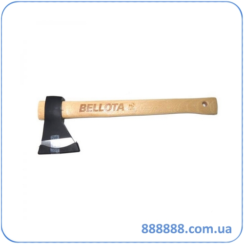  380  8130-300.B Bellota