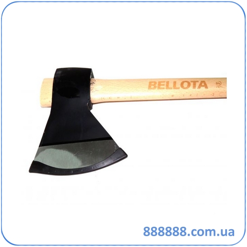  800  8130-2000.B Bellota