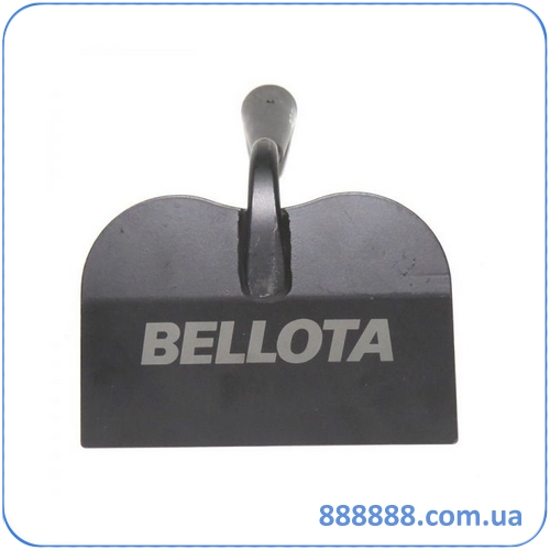  153     3081.B Bellota