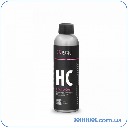    HC Hydro Coat 250 DT-0102 Grass
