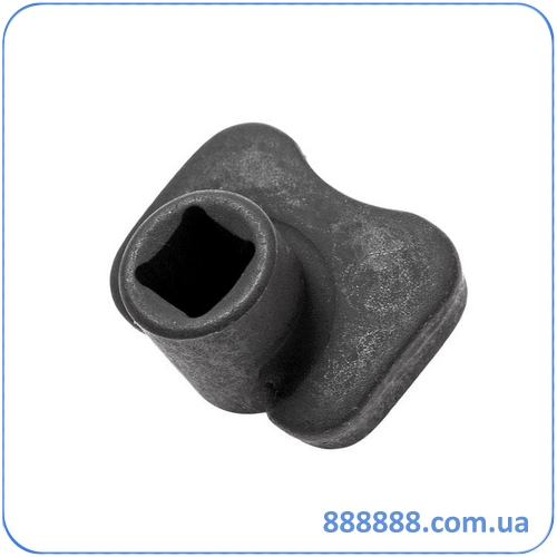 Головка для регулировки ролика натяжителя ремня (MITSUBISHI) 1211 JTC