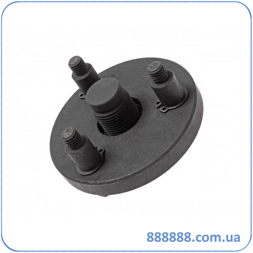 Съемник шкива распредвала (VW,AUDI,SKODA) 4743 JTC