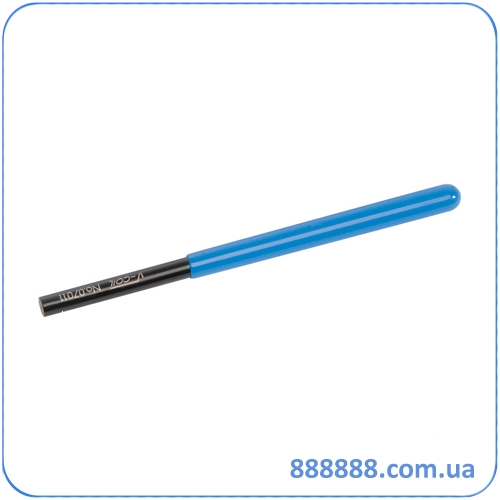 Набор для восстановления резьбы M 5x0,8 V-COIL 04009_vl Volkel