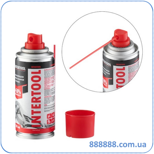     100  FS-4010 Intertool