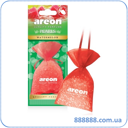  Areon Pearls  Watermelon 