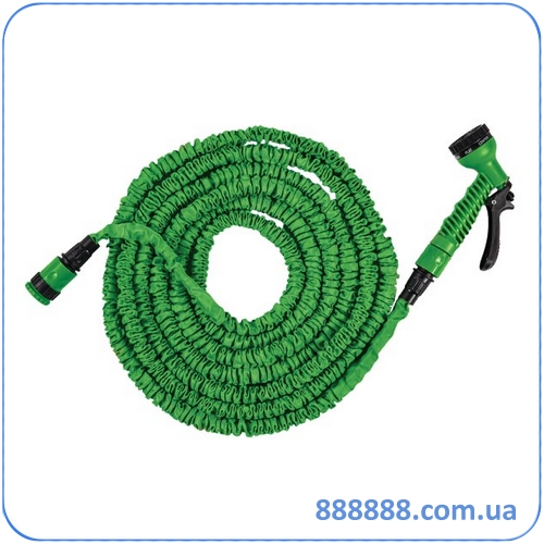    TRICK HOSE 15-45    WTH1545GR-T-L Bradas