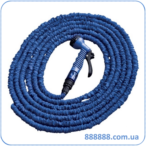    TRICK HOSE 5-15    WTH0515BL-T-L Bradas