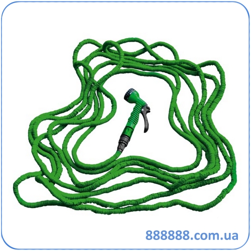    TRICK HOSE 7-22    WTH0722GR-T-L Bradas