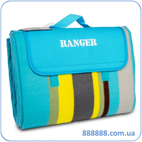    RA 8856 Ranger