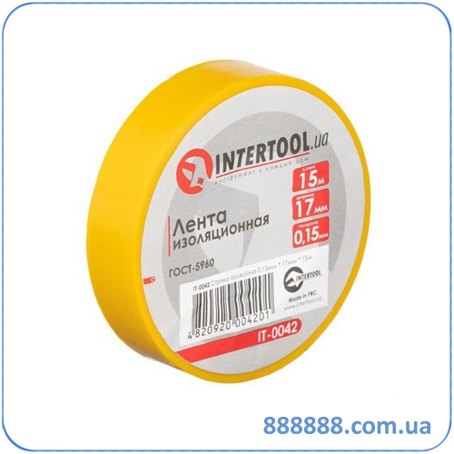    IT-0042 Intertool