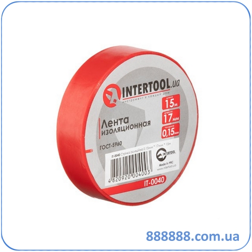    IT-0040 Intertool