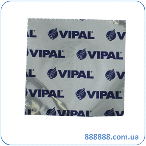   VF 03 30  Vipal