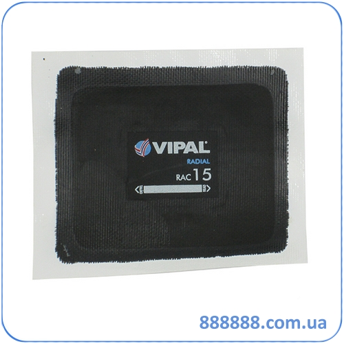   Vipal RAC-15 9075 