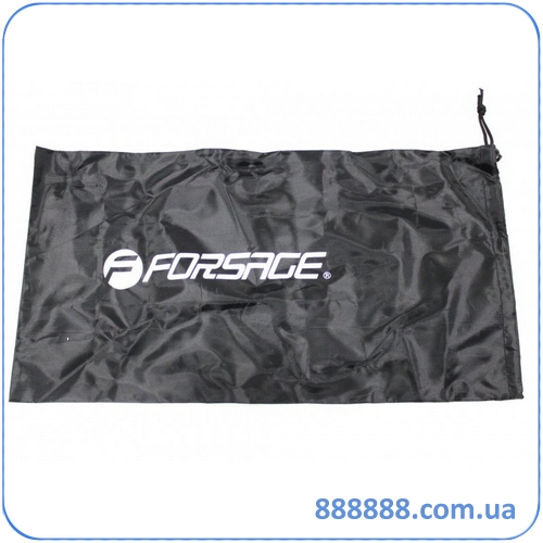    2     F-T82004 Forsage