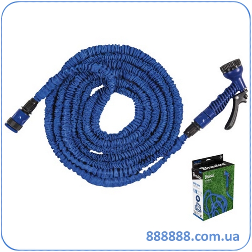   TRICK HOSE 10-30   WTH1030BL-T Bradas