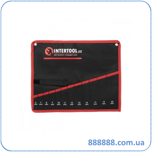     BX-9012 Intertool