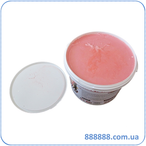   11   Tire Paste Red