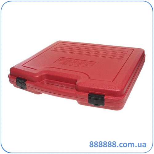 Набор для замены сцепления DPS6 FORD VOLVO 6830 JTC