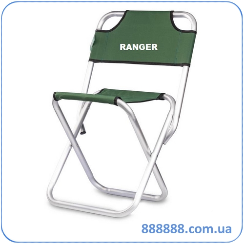   RA 4421 Ranger