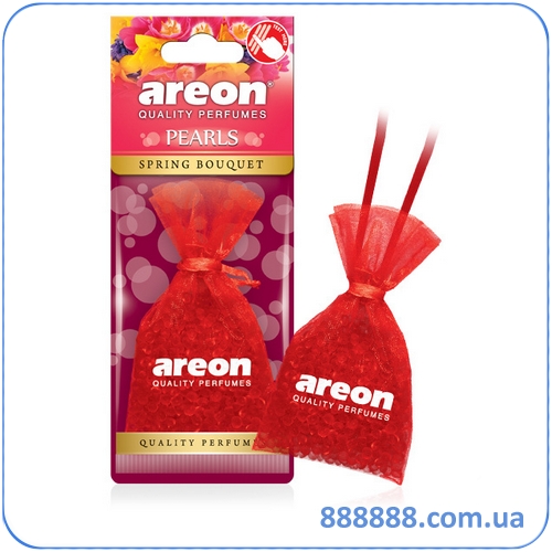  Areon Pearls   
