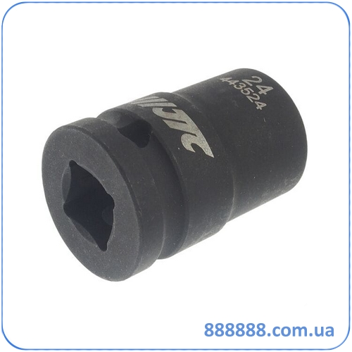   TORX E24 1/2