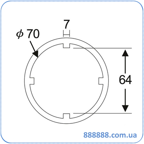     SCANIA 1207 JTC