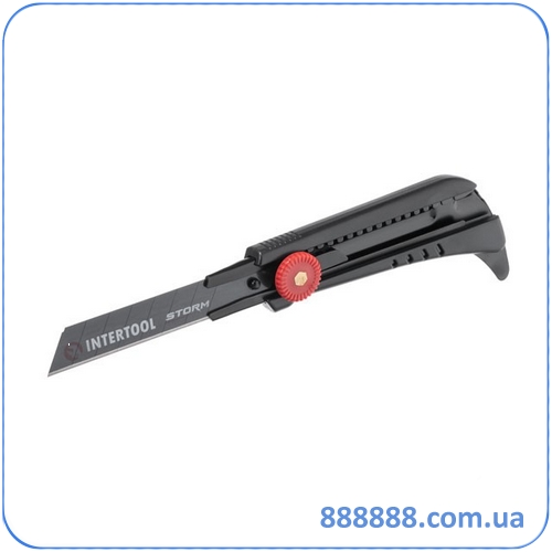         Storm HT-0539 Intertool