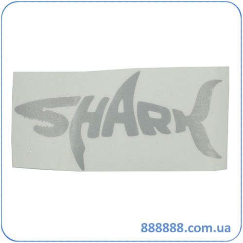  Shark  17   8 