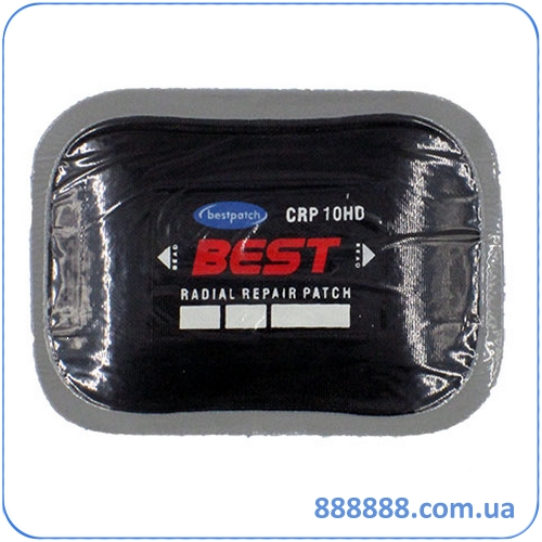   CRP-10HD 6585  BESTpatch