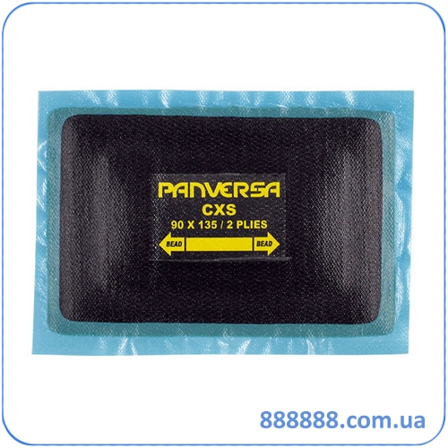   Panversa CXS 20  90135  2    R-20