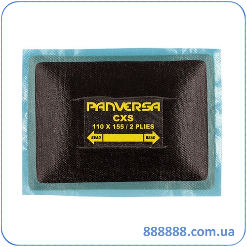   Panversa CXS36 110155  2    R-231
