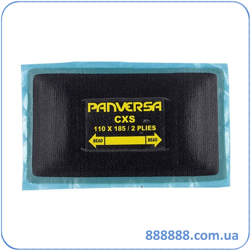   Panversa CXS38 110185  2    R-23