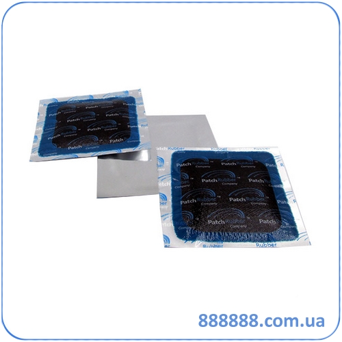   UPR-6 60  60  Patch Rubber