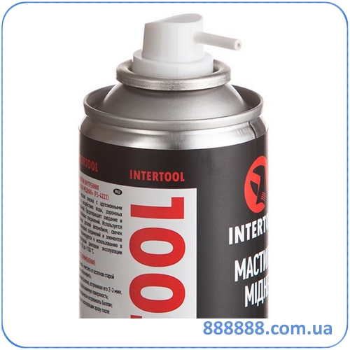    200  FS-4222 Intertool