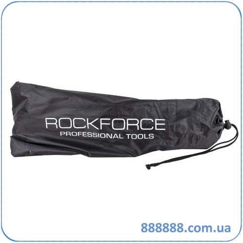    2,5  RF-ST-114 RockForce