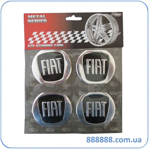    Fiat    4 