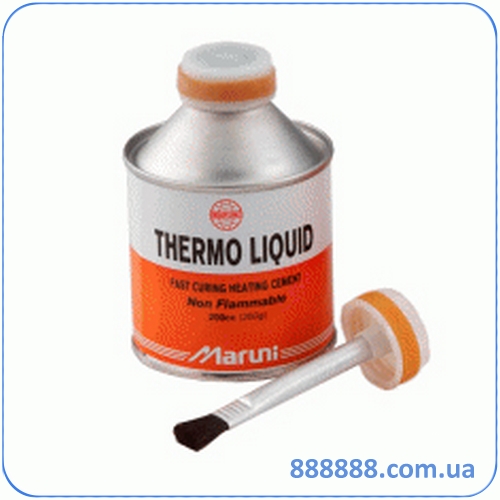  Thermo Liquid (1000 ) -   Maruni