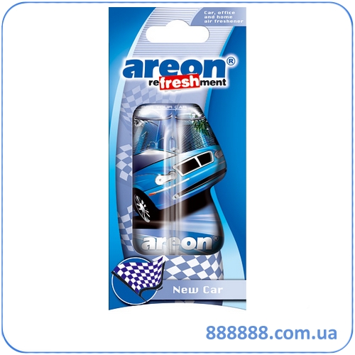  Areon    -  