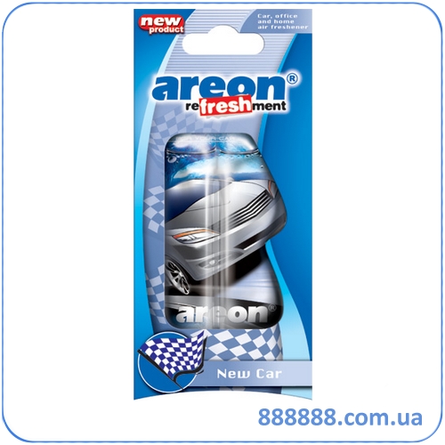  Areon    -  