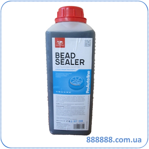     Bead Sealer 1