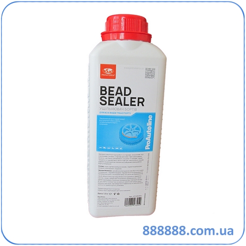     Bead Sealer 1
