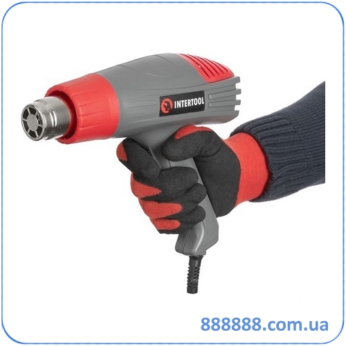   2000 400-600  DT-2416 Intertool