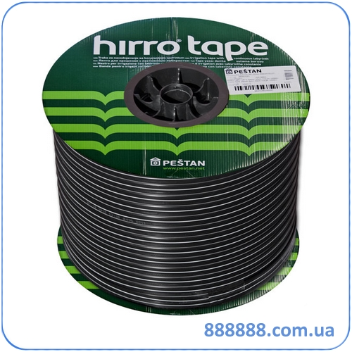   0.2   16  20  1,5/ Hirro Tape DSTHT16081520-1000 Bradas