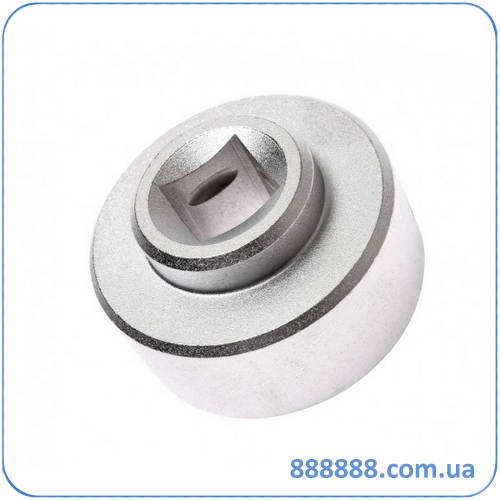 Головка для фазорегуляторов VAG (шт.) 4102 JTC