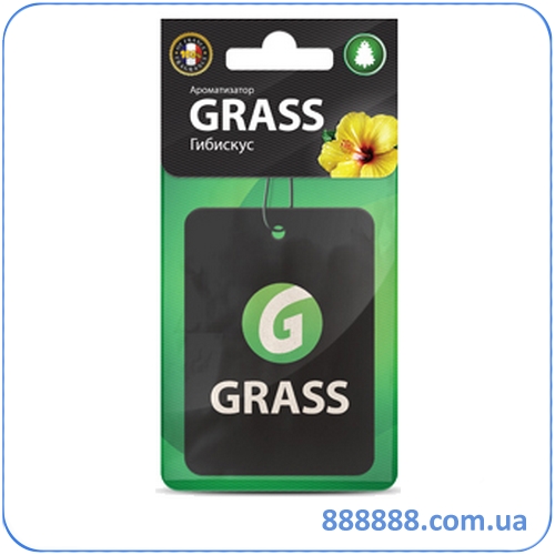    AC-0113 Grass
