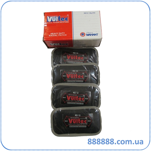   Vultec 60110 ()
