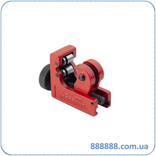     NT-0012 Intertool