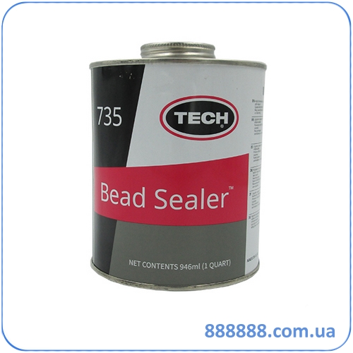   Bead Sealer 945 735, Tech 