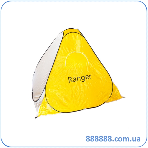  - RANGER WINTER-5 weekend RA 6602 Ranger